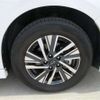 nissan serena 2023 -NISSAN--Serena FC28--FC28-014627---NISSAN--Serena FC28--FC28-014627- image 21