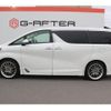 toyota alphard 2020 -TOYOTA--Alphard 3BA-GGH30W--GGH30-0038413---TOYOTA--Alphard 3BA-GGH30W--GGH30-0038413- image 10
