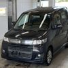 suzuki wagon-r 2011 -SUZUKI--Wagon R MH23S-636868---SUZUKI--Wagon R MH23S-636868- image 1