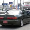 toyota mark-ii 1997 CFJ1605191 image 2