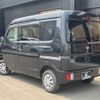 nissan clipper-van 2020 -NISSAN 【札幌 480ﾃ4477】--Clipper Van DR17V--443856---NISSAN 【札幌 480ﾃ4477】--Clipper Van DR17V--443856- image 24