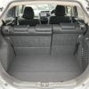 honda fit 2013 -HONDA--Fit DAA-GP5--GP5-3000894---HONDA--Fit DAA-GP5--GP5-3000894- image 11