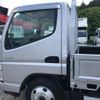 mitsubishi-fuso canter 2007 GOO_NET_EXCHANGE_0404245A30250501W001 image 4