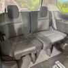 nissan serena 2020 -NISSAN--Serena DAA-GFC27--GFC27-219347---NISSAN--Serena DAA-GFC27--GFC27-219347- image 11