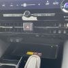 toyota alphard 2024 quick_quick_6AA-AAHH45W_AAHH45W-0013835 image 14