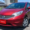 nissan note 2015 M00464 image 9