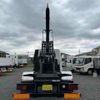 mitsubishi-fuso fighter 2006 GOO_NET_EXCHANGE_0500521A30250602W001 image 8