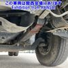 mitsubishi-fuso super-great 1997 -MITSUBISHI--Super Great FV515MY-500034---MITSUBISHI--Super Great FV515MY-500034- image 16