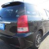 toyota wish 2008 646828-Y2024110425F-12 image 5