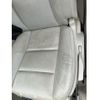 volvo c70 2007 CFJ1784897 image 16