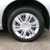 daihatsu thor 2023 quick_quick_5BA-M900S_1005612 image 11