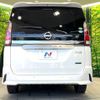 nissan serena 2018 -NISSAN--Serena DAA-GFC27--GFC27-093328---NISSAN--Serena DAA-GFC27--GFC27-093328- image 17