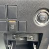 toyota vellfire 2015 quick_quick_DBA-AGH30W_AGH30-0046415 image 17