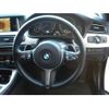 bmw 5-series 2016 quick_quick_XL20_WBA5G12020D388133 image 11