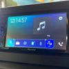 suzuki jimny-sierra 2023 -SUZUKI--Jimny Sierra 3BA-JB74W--JB74W-180473---SUZUKI--Jimny Sierra 3BA-JB74W--JB74W-180473- image 2