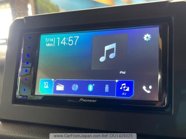 suzuki jimny-sierra 2023 -SUZUKI--Jimny Sierra 3BA-JB74W--JB74W-180473---SUZUKI--Jimny Sierra 3BA-JB74W--JB74W-180473- image 2