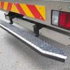 isuzu elf-truck 2014 CFJ1309111 image 21