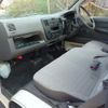 toyota liteace-truck 2007 GOO_NET_EXCHANGE_0540149A30250124W001 image 9
