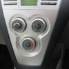 toyota belta 2006 quick_quick_CBA-NCP96_NCP96-1004551 image 14