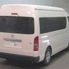 toyota hiace-commuter 2024 -TOYOTA 【弘前 200ﾜ30】--Hiace Commuter GDH223B-2006787---TOYOTA 【弘前 200ﾜ30】--Hiace Commuter GDH223B-2006787- image 6