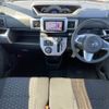 daihatsu wake 2015 -DAIHATSU--WAKE DBA-LA700S--LA700S-0025197---DAIHATSU--WAKE DBA-LA700S--LA700S-0025197- image 2