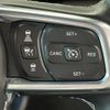 chrysler jeep-wrangler 2021 CFJ1861911 image 8