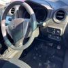 nissan note 2015 -NISSAN--Note NE12-104525---NISSAN--Note NE12-104525- image 4