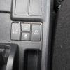 toyota corolla-fielder 2015 -TOYOTA--Corolla Fielder DAA-NKE165G--NKE165-8004384---TOYOTA--Corolla Fielder DAA-NKE165G--NKE165-8004384- image 10