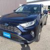 toyota rav4 2019 CFJ1707586 image 1