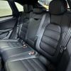 porsche macan 2019 -PORSCHE--Porsche Macan J1K29A--LLB70254---PORSCHE--Porsche Macan J1K29A--LLB70254- image 14