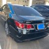 toyota crown 2016 -TOYOTA--Crown DAA-AWS210--AWS210-6113213---TOYOTA--Crown DAA-AWS210--AWS210-6113213- image 6