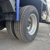 isuzu elf-truck 2014 CFJ1717910 image 43