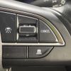 suzuki swift 2024 CFJ1831758 image 5
