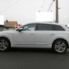 audi q7 2017 quick_quick_ABA-4MCYRA_WAUZZZ4MHD014054 image 5