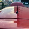 suzuki swift 2010 CFJ1518658 image 15