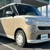 daihatsu move-canbus 2019 -DAIHATSU--Move Canbus 5BA-LA800S--LA800S-0167144---DAIHATSU--Move Canbus 5BA-LA800S--LA800S-0167144- image 11