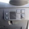 toyota townace-truck 2021 CFJ1529506 image 12