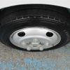 nissan atlas 2019 -NISSAN--Atlas SKG-TZ2F24--TZ2F24-150967---NISSAN--Atlas SKG-TZ2F24--TZ2F24-150967- image 20