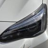 subaru xv 2019 -SUBARU--Subaru XV 5AA-GTE--GTE-010052---SUBARU--Subaru XV 5AA-GTE--GTE-010052- image 19