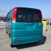 honda vamos 1999 2102 image 8