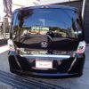 honda freed 2018 -HONDA--Freed DBA-GB3--GB3-1402214---HONDA--Freed DBA-GB3--GB3-1402214- image 10