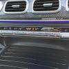 mercedes-benz amg 2021 -MERCEDES-BENZ--AMG 4AA-167161--W1N1671612A421241---MERCEDES-BENZ--AMG 4AA-167161--W1N1671612A421241- image 3