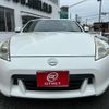 nissan fairlady-z 2009 -NISSAN--Fairlady Z Z34--Z34-602614---NISSAN--Fairlady Z Z34--Z34-602614- image 23