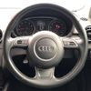 audi a1 2016 -AUDI--Audi A1 DBA-8XCHZ--WAUZZZ8X9HB025088---AUDI--Audi A1 DBA-8XCHZ--WAUZZZ8X9HB025088- image 12