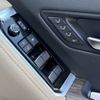toyota land-cruiser-wagon 2024 CFJ1718667 image 31