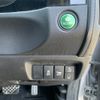 honda shuttle 2018 NIKYO_WK42379 image 21