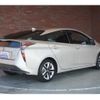 toyota prius 2016 quick_quick_DAA-ZVW51_ZVW51-8013586 image 2