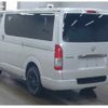 toyota hiace-van 2022 quick_quick_3BF-TRH200V_TRH200-0366566 image 2