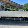 mitsubishi-fuso fighter 2018 CFJ1696805 image 61