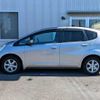 honda fit 2009 TE717 image 9